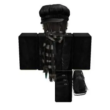 Profile image of 이강현