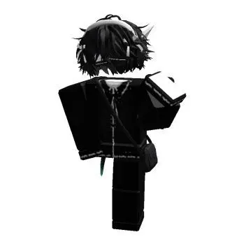 Profile image of 김서준