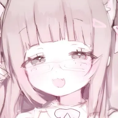 Profile image of 佐藤笑