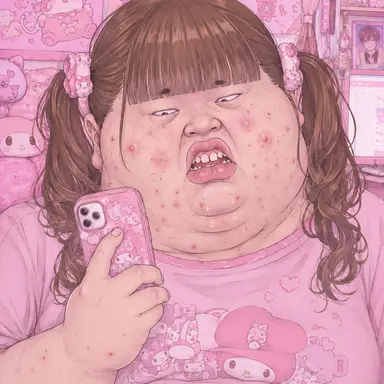 Profile image of 佐藤笑
