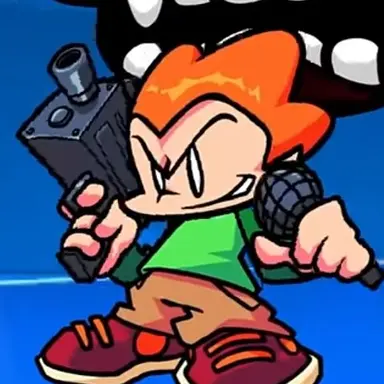 Profile image of 피코