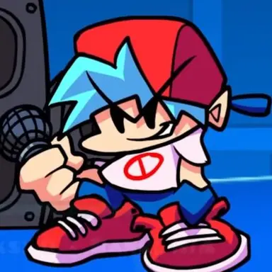 Profile image of 보프