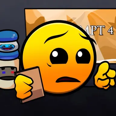 Profile image of 하드