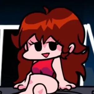 Profile image of 걸프