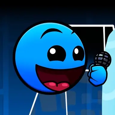 Profile image of 이지