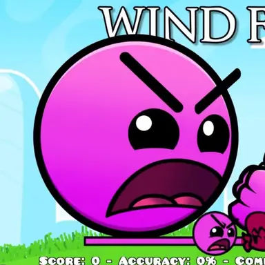 Profile image of 인세인