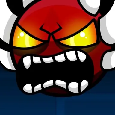 Profile image of 익스트림 데몬