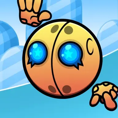 Profile image of 오토