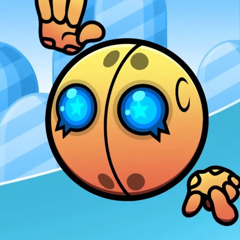 NormalFIREINTHEHOLE의 지오메트리 대쉬 프나펑 학교