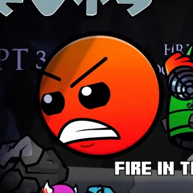 Profile image of 하더