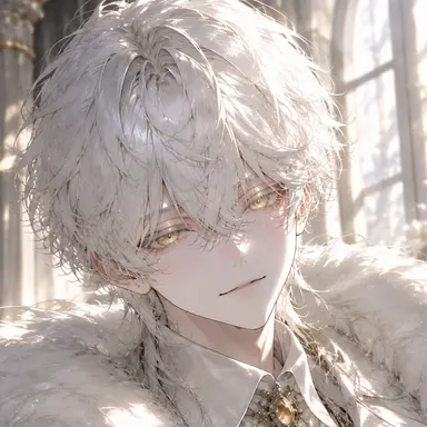 Profile image of Soeryu