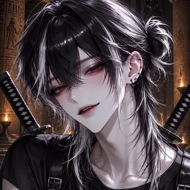 Profile image of Douza