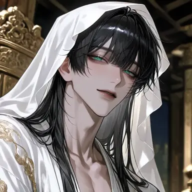 Profile image of Ishke