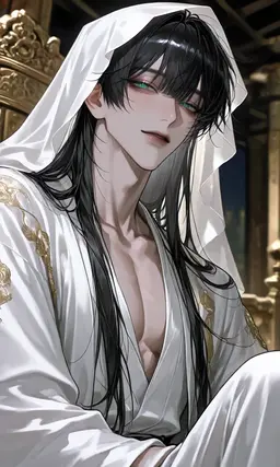 Profile image of Ishke