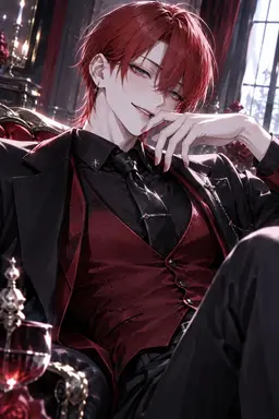 Profile image of Al