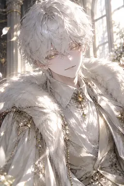 Profile image of Soeryu