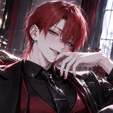Profile image of Al