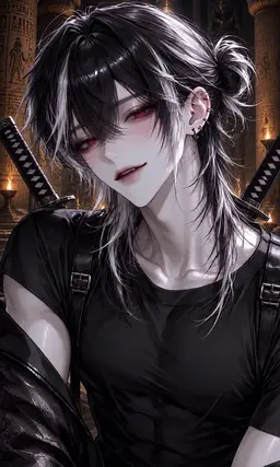 Profile image of Douza