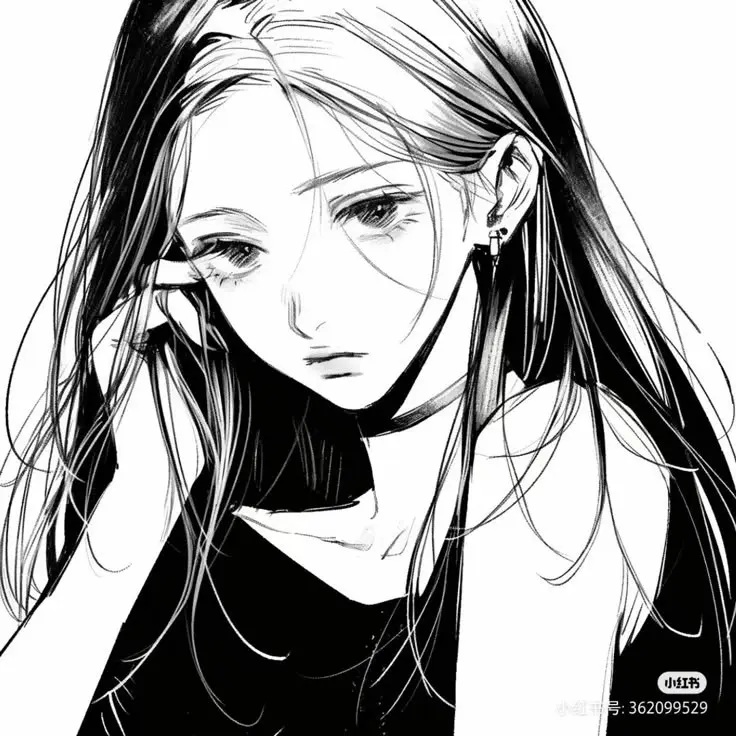 Gaon_1122의 마다연