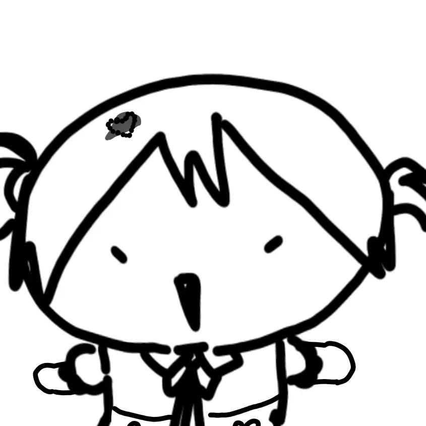 FairFluff0106의 짱기요미연이
