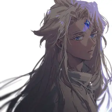 Profile image of 마들렌