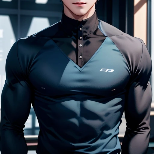김 준 서