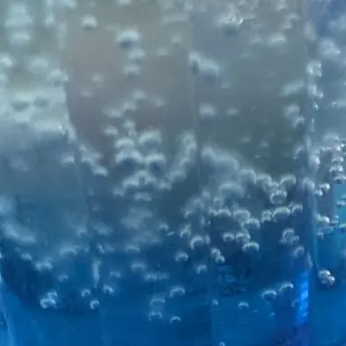 Profile image of 礼王