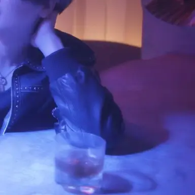 Profile image of 真人