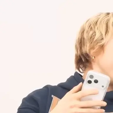 Profile image of 壮大