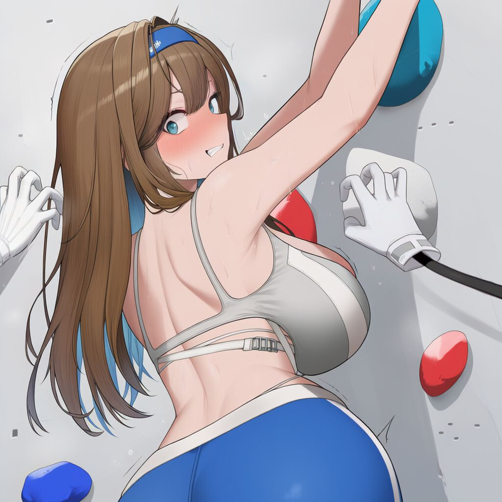 루마니 대표 이미지