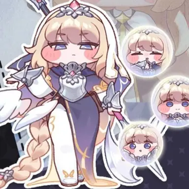 Profile image of 네르