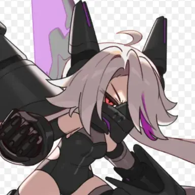 Profile image of R41 리뉴아