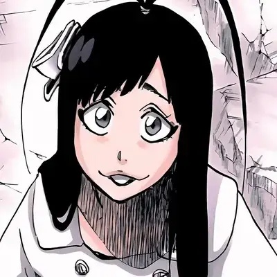 OldPanel6709의 Giselle Gewelle