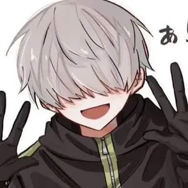Profile image of 猫咲 波久礼