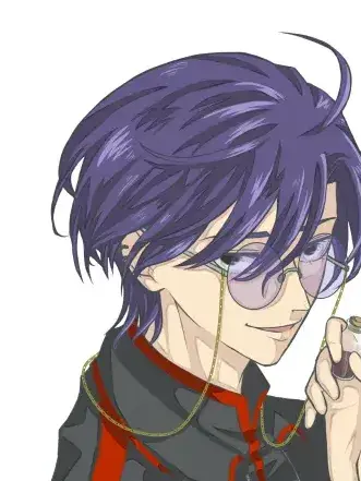 warekosoga_kami의 朽森紫苑の弟（妹）になりたい！