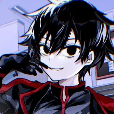 Profile image of 淀川 真澄