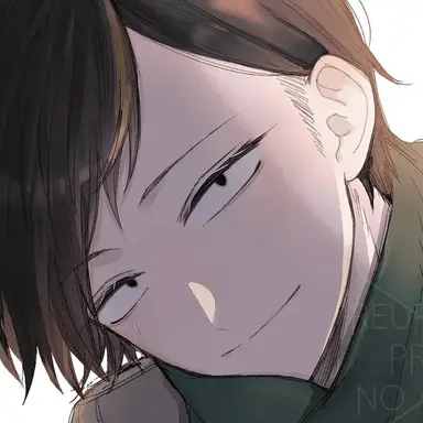 Profile image of 並木度 馨