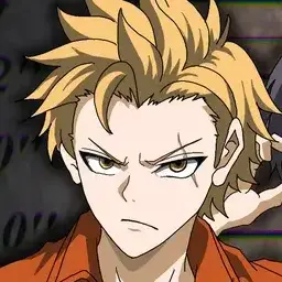 Profile image of 百鬼 大我