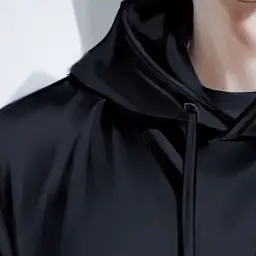 Profile image of 鈴木