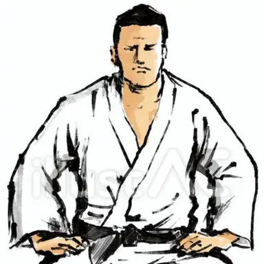Profile image of 小次郎