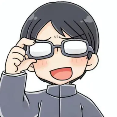 Profile image of ぱんろ