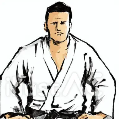 Profile image of 小次郎