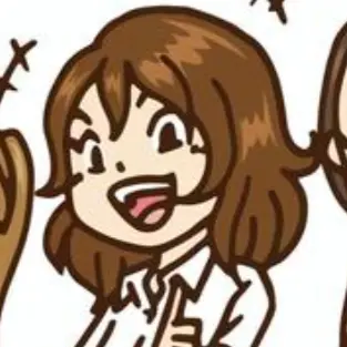 Profile image of まちこ