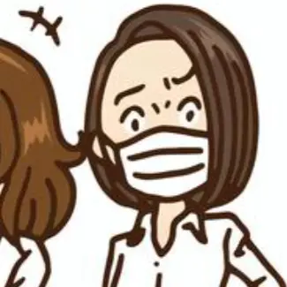 Profile image of さちこ