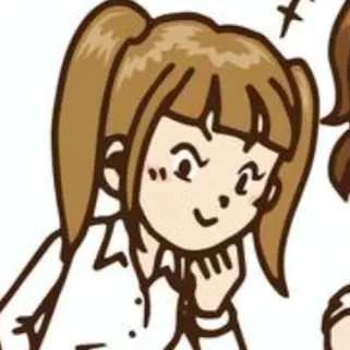 Profile image of みり