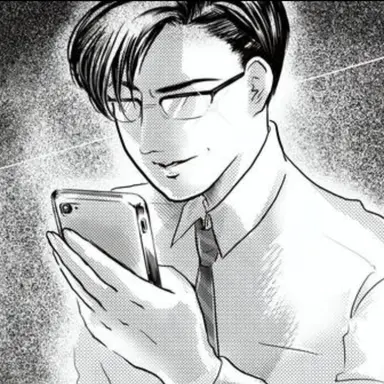 Profile image of 羽論