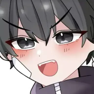 Profile image of 이핑구