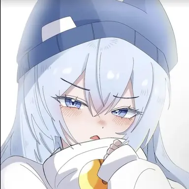 Profile image of 타코