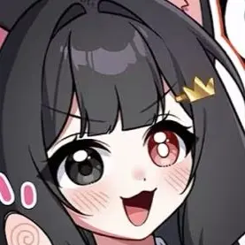 Profile image of 퀸톨