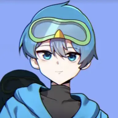 Profile image of 탠비